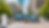 Screenshot 2026-01-19 at 6.18.13 PM