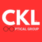 ckl-logo-v2.jpeg