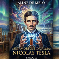nicolas tesla .jpg