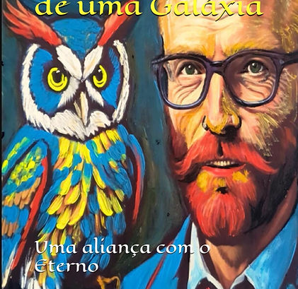 diario.jpg