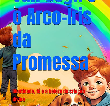 van gogh infantil.jpg