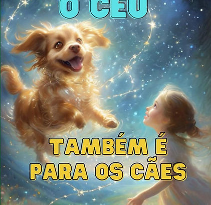 o céu também é para os cães.jpg