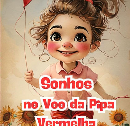 sonhos no voo da pipa vermelha.jpg