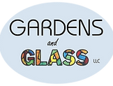 Glass-Lane-Hero (1).png