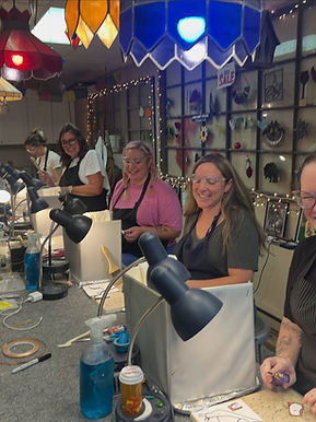 Stained Glass Group 2.jpg