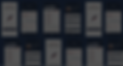 blurred_edited.png