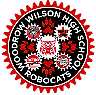 New New Robotics Logo (no background).PN
