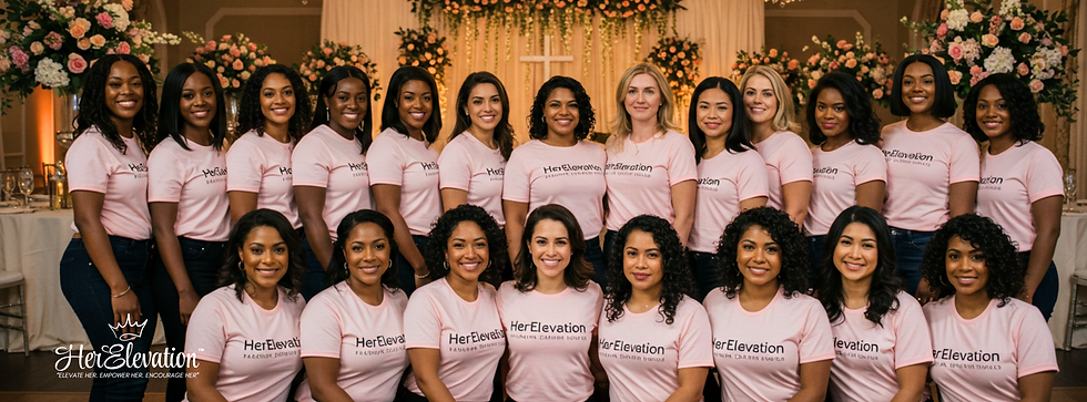 Networking event.png