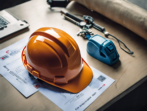 Stay Safe and Certified with Confido's Health & Safety Courses