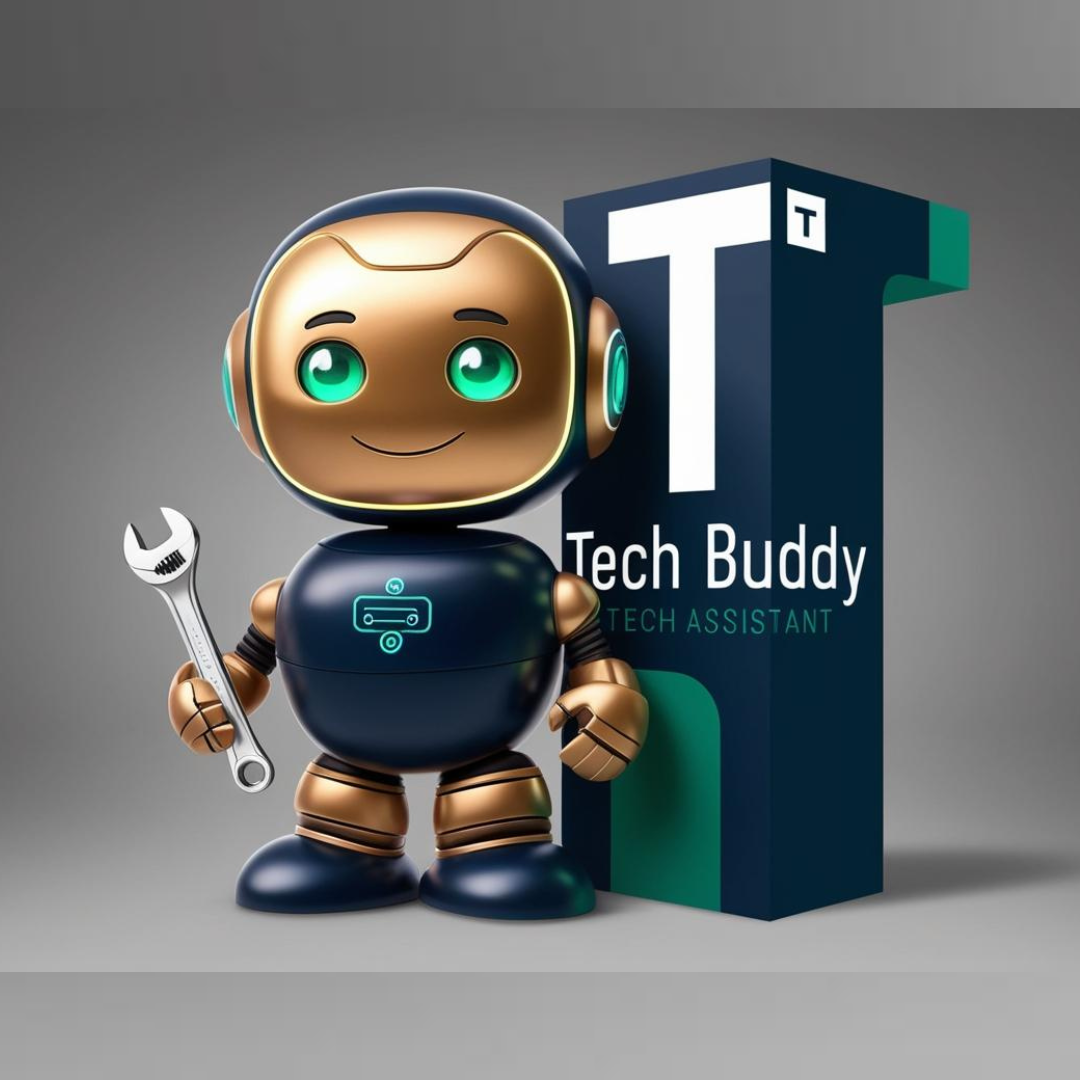 Tech Buddy Logo.png