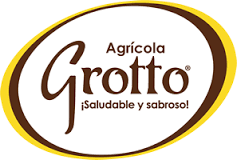 Logo Grotto