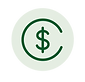 Payroll support services for accurate payroll records and reports