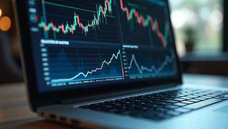 How Online Bookkeeping Simplifies Business Management - Online Bookkeeping Explained