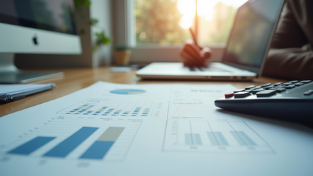 Essential Roles of Bookkeepers in Small Businesses: Bookkeeper Responsibilities for Businesses