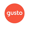Gusto payroll certified support for business owners