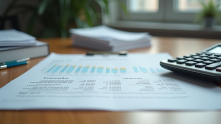How Bookkeepers Help Small Businesses Succeed: Understanding the Roles of a Bookkeeper