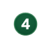 Step 4 ongoing bookkeeping support