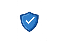 Secure and reliable bookkeeping services for small businesses