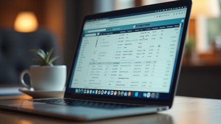 Affordable Bookkeeping Strategies: Making Bookkeeping Affordable for Small Businesses