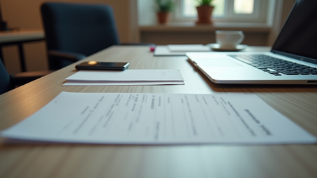 Budget-Friendly Bookkeeping Tips for Small Businesses