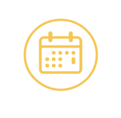 Schedule a bookkeeping consultation