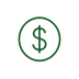 Bookkeeping pricing and service options