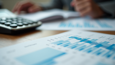 Bookkeeper Duties for Businesses: What Does a Bookkeeper Do for Small Businesses?