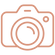 camera (2).png