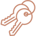 key-chain (1).png