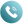 phone-call