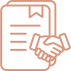 agreement (1).png
