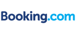 pngguru.com.png