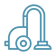 vacuum-cleaning (2).png