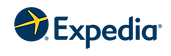 BEX_logo.png