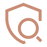 security (1).png