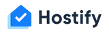 images-removebg-preview.png