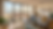 A_stunning_modern_apartment_interior_in_Lisbon_Po-1779111729105.png
