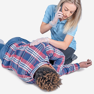 Screenshot 2025-09-08 124512.png