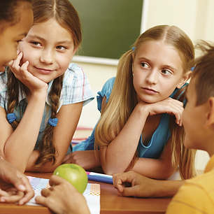 Screenshot 2025-09-08 121135.png