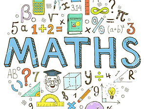 maths.png