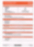 2019 licence.jpeg