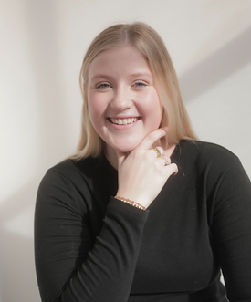 professional photo.png