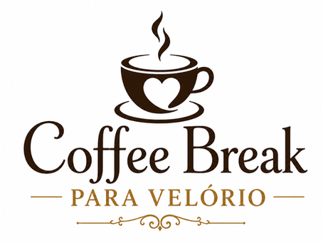 Por que contratar a Coffee Break para Velório?