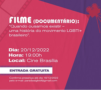 flyer filme.jpg