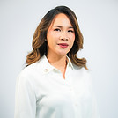 Jean F. Calimlim.jpg