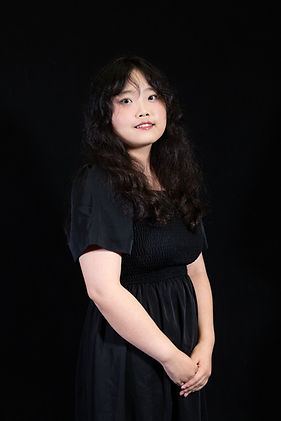 thumbnail_image002.jpg