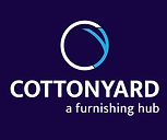 cottonyard logo (1)_page-0001_edited.jpg