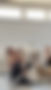 a374675f-dec5-436d-9bda-a44049fedfe2.JPG