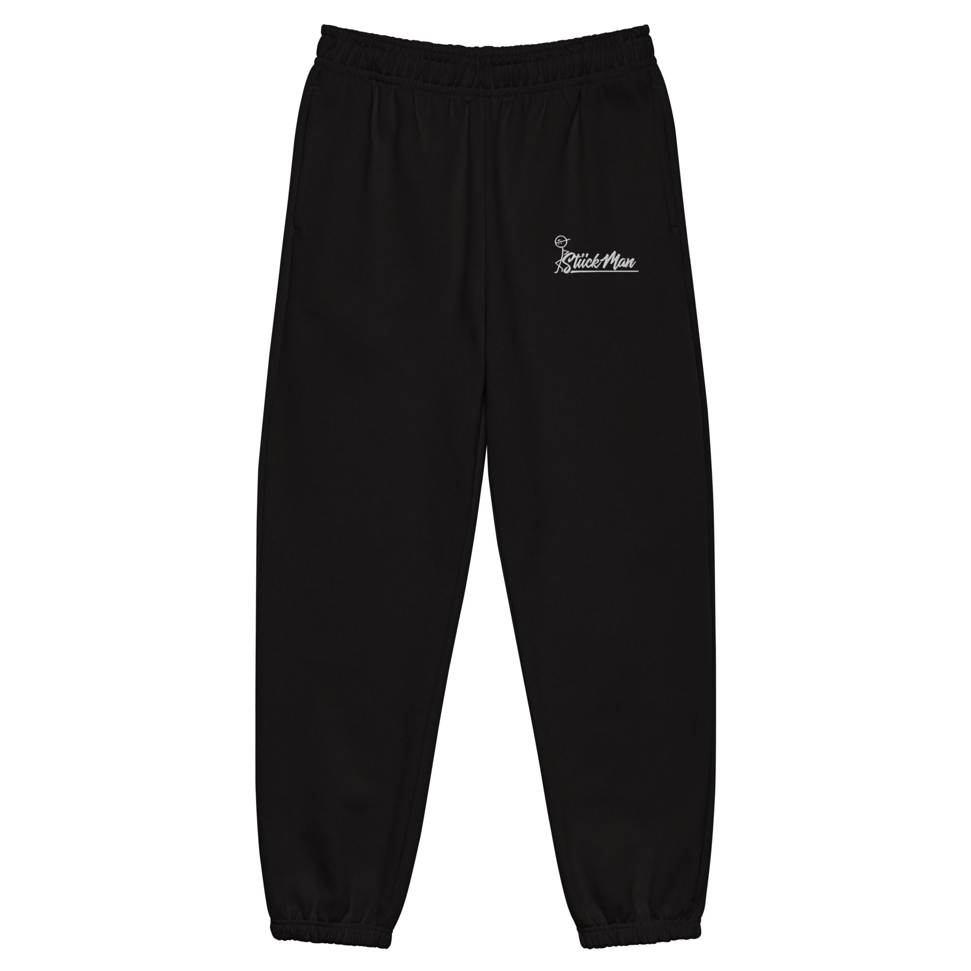 Stiickman Heavyweight Sweatpants