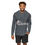 Thumbnail: Stiickman Outdoor Hooded Shirt